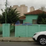 Terreno, Vila Gomes Cardim, São Paulo - R$ 1.38 mi, Cod: 10746