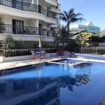 Apartamento com 4 dorms, Vila Progresso, Guarulhos - R$ 1.15 mi, Cod: 10842