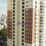 Apartamento com 2 dorms, Jardim São Paulo(Zona Norte), São Paulo - R$ 915 mil, Cod: 10951