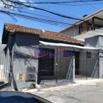 Casa com 6 dorms, Parque Casa de Pedra, São Paulo - R$ 585 mil, Cod: 11002