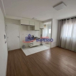 Apartamento com 2 quartos, Vila Mazzei, São Paulo - R$ 440 mil, Cod: 11014