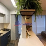 Apartamento com 1 dorm, Parque Vitória, São Paulo - R$ 470 mil, Cod: 11020