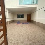 Sobrado com 3 dorms, Parque Edu Chaves, São Paulo - R$ 750 mil, Cod: 11032