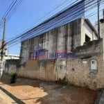 Terreno, Jardim Bom Clima, Guarulhos - R$ 1.4 mi, Cod: 11128