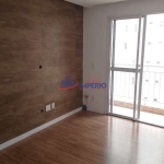 Apartamento com 2 quartos, Jardim Flor da Montanha, Guarulhos, Cod: 11050