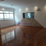 Apartamento com 3 dorms, Centro, Guarulhos - R$ 440 mil, Cod: 11255