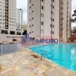 Cobertura com 3 dorms, Santa Teresinha, São Paulo - R$ 630 mil, Cod: 8551