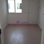 Apartamento com 2 dorms, Jardim Albertina, Guarulhos - R$ 230 mil, Cod: 11338