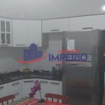 Casa com 2 dorms, Parque Mikail, Guarulhos - R$ 450 mil, Cod: 11447