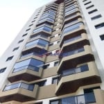 Apartamento com 3 dorms, Vila Galvão, Guarulhos - R$ 930 mil, Cod: 11262