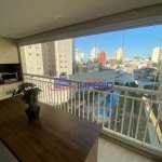 Apartamento com 4 quartos, Jardim Zaira, Guarulhos - R$ 1.39 mi, Cod: 11535