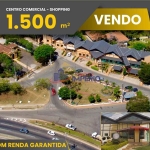 Conjunto Comercial com 0 dorm, Jardim da Glória, Cotia - R$ 13 mi, Cod: 11546