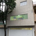 Sobrado com 3 dorms, Conjunto Residencial Belo Horizonte, Taboão da Serra - R$ 650 mil, Cod: 11555