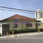 Casa com 6 dorms, Vila Aurora (Zona Norte), São Paulo - R$ 1.45 mi, Cod: 11566