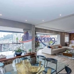 Apartamento com 3 dorms, Santana, São Paulo - R$ 2.25 mi, Cod: 11581