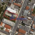 Terreno, Vila Ema, São Paulo - R$ 1.64 mi, Cod: 11631