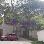 Terreno, Aguazul, Guarulhos - R$ 310 mil, Cod: 11689