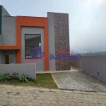 Casa de Condomínio com 2 dorms, Mato Dentro, Mairiporã - R$ 580 mil, Cod: 11708