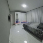 Casa com 3 dorms, Vila Esperança, São Paulo - R$ 929 mil, Cod: 11718