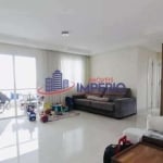 Apartamento com 2 dorms, Santana, São Paulo - R$ 940 mil, Cod: 11742