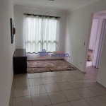 Apartamento com 2 dorms, Vila Pereira Cerca, São Paulo - R$ 312 mil, Cod: 11743