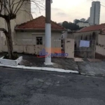 Terreno, Vila Oratório, São Paulo - R$ 1.27 mi, Cod: 11755