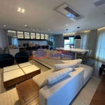 Apartamento com 3 dorms, Camargos, Guarulhos - R$ 2.8 mi, Cod: 11768