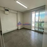 Sala, Centro, Guarulhos, Cod: 11824