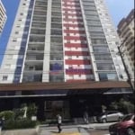 Apartamento com 2 dorms, Jardim Flor da Montanha, Guarulhos - R$ 615 mil, Cod: 11863