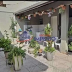 Casa com 3 dorms, Jardim Maia, Guarulhos - R$ 1.61 mi, Cod: 11882