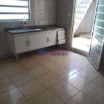 Casa com 2 dorms, Vila Barros, Guarulhos - R$ 330 mil, Cod: 11979