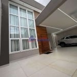 Casa com 3 dorms, Jardim Adriana, Guarulhos - R$ 1.88 mi, Cod: 12022