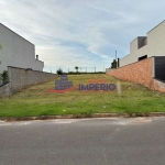 Terreno de Condomínio, Chácaras Maringá, Atibaia - R$ 450 mil, Cod: 12025