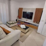 Apartamento com 3 dorms, Macedo, Guarulhos - R$ 1.08 mi, Cod: 12031