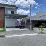 Casa de Condomínio com 5 dorms, Massaguaçu, Caraguatatuba - R$ 2.9 mi, Cod: 12062