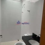 Sobrado com 1 dorm, Vila Constança, São Paulo - R$ 1.25 mi, Cod: 12068