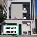 Apartamento com 3 dorms, Parque Vitória, São Paulo, Cod: 12089