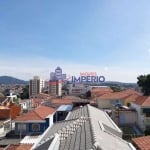 Apartamento com 2 dorms, Parque Vitória, São Paulo, Cod: 12091