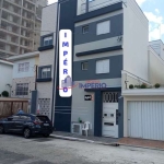 Apartamento com 2 dorms, Jardim São Paulo(Zona Norte), São Paulo, Cod: 12112