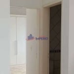 Apartamento com 2 dorms, Jardim Valéria, Guarulhos - R$ 268 mil, Cod: 12120