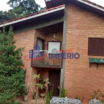 Sobrado com 3 dorms, Centro, Mairiporã - R$ 1.29 mi, Cod: 12187