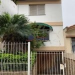 Sobrado com 3 dorms, Jardim São Paulo(Zona Norte), São Paulo - R$ 1.36 mi, Cod: 10543