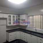 Sobrado com 3 dorms, Jardim Bondança, Guarulhos - R$ 570 mil, Cod: 12209