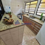 Sobrado com 3 dorms, Vila São Silvestre (Zona Leste), São Paulo - R$ 650 mil, Cod: 12212