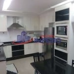 Sobrado com 2 dorms, Jardim Adriana, Guarulhos - R$ 585 mil, Cod: 11244