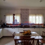 Sobrado com 4 dorms, Vila Moreira, Guarulhos - R$ 1.1 mi, Cod: 11270