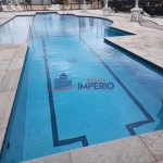 Apartamento com 4 dorms, Lauzane Paulista, São Paulo - R$ 1.2 mi, Cod: 12227