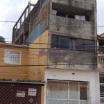 Casa com 2 dorms, Jardim das Camélias, São Paulo, Cod: 12246