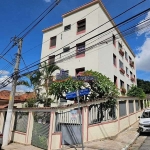 Apartamento com 2 dorms, Tremembé, São Paulo - R$ 290 mil, Cod: 12261