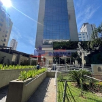 Sala com 0 dorm, Tucuruvi, São Paulo - R$ 445 mil, Cod: 12282